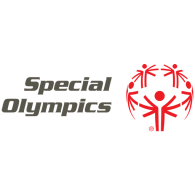  Special Olympics Plachutta